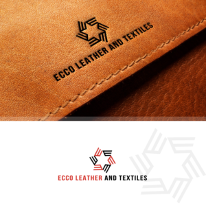 Design de Logo par Maxo-Biz pour ce projet | Design : #20978371