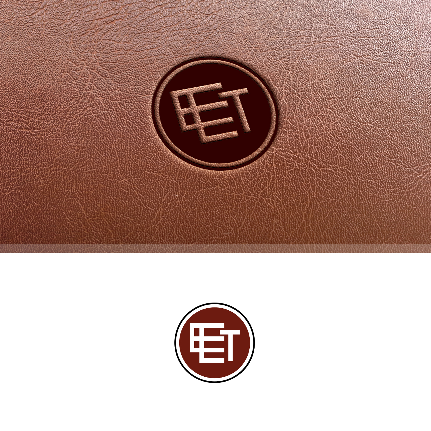 Logo Design by Maxo-Biz for this project | Design #20983638