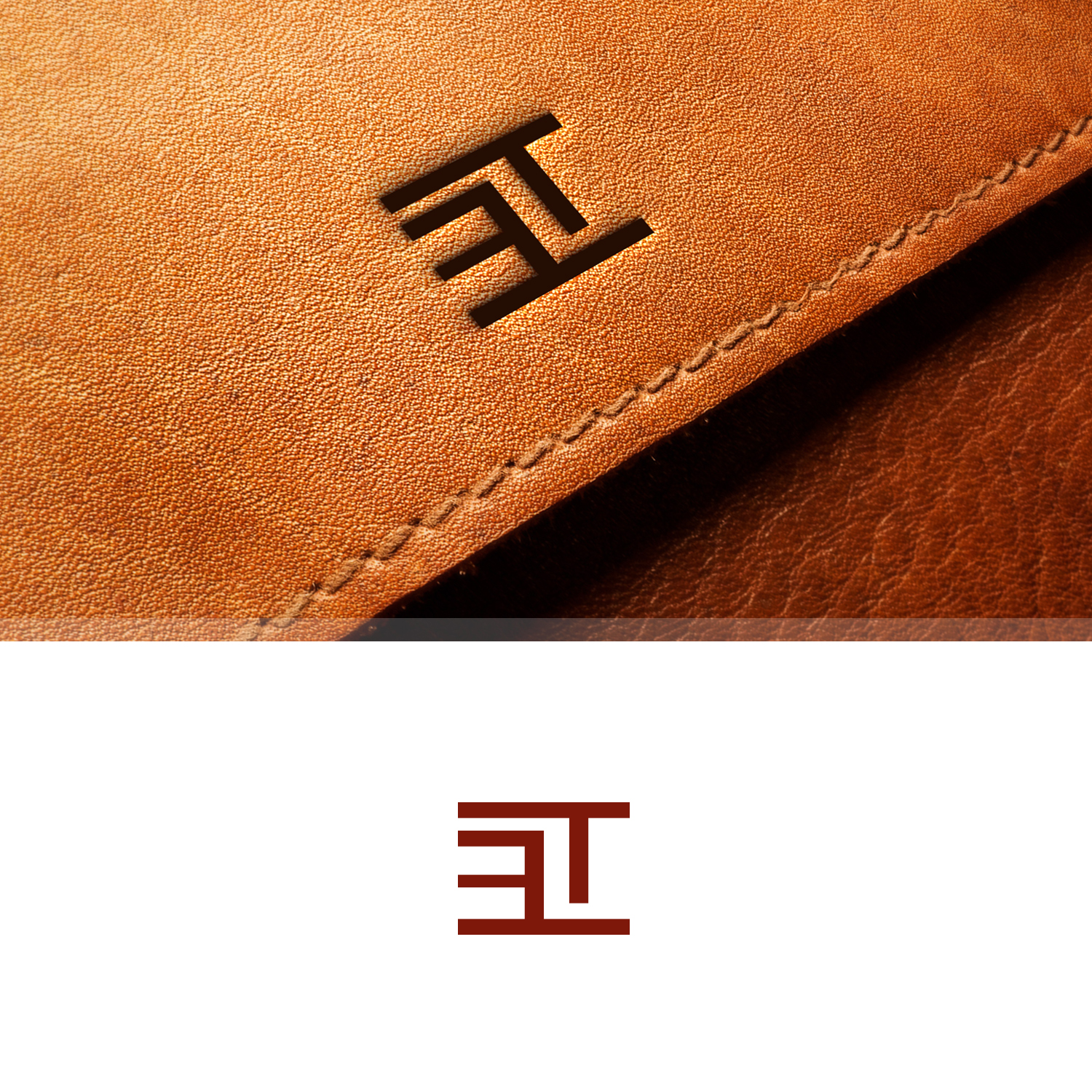 Logo Design by Maxo-Biz for this project | Design #20983639
