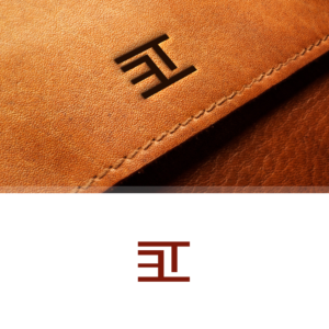Design de Logo par Maxo-Biz pour ce projet | Design : #20983639