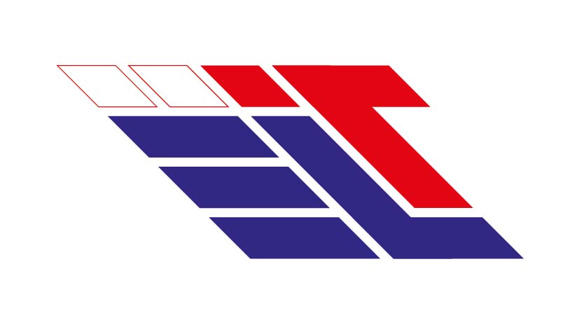 Logo Design by M Graphic for this project | Design #21026364