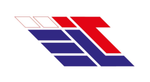 Logo Design by M Graphic
