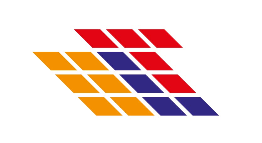 Diseño de Logo por M Graphic para este proyecto | Diseño #21029925
