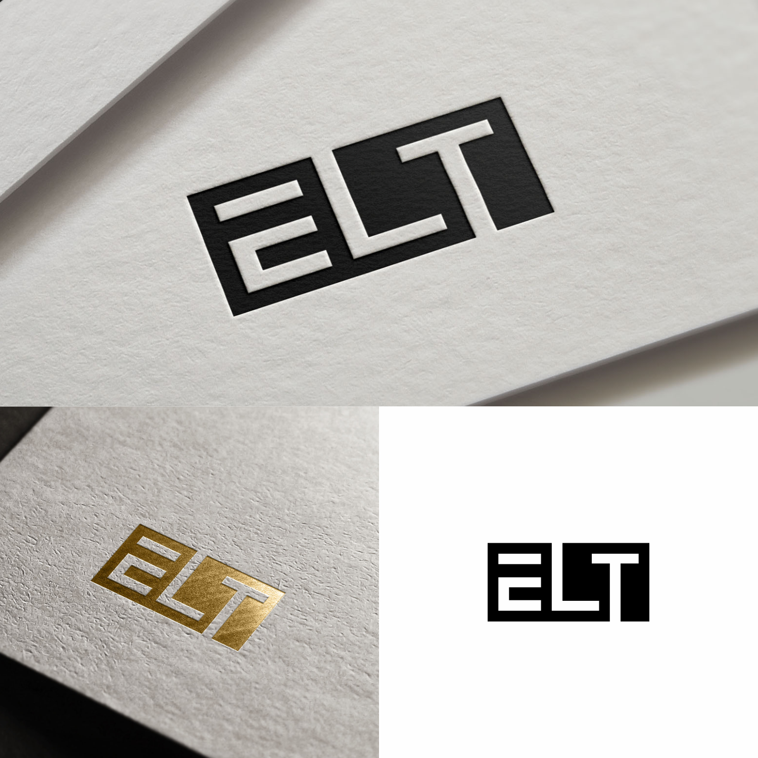 Logo-Design von saher khan 2 für dieses Projekt | Design #20987135