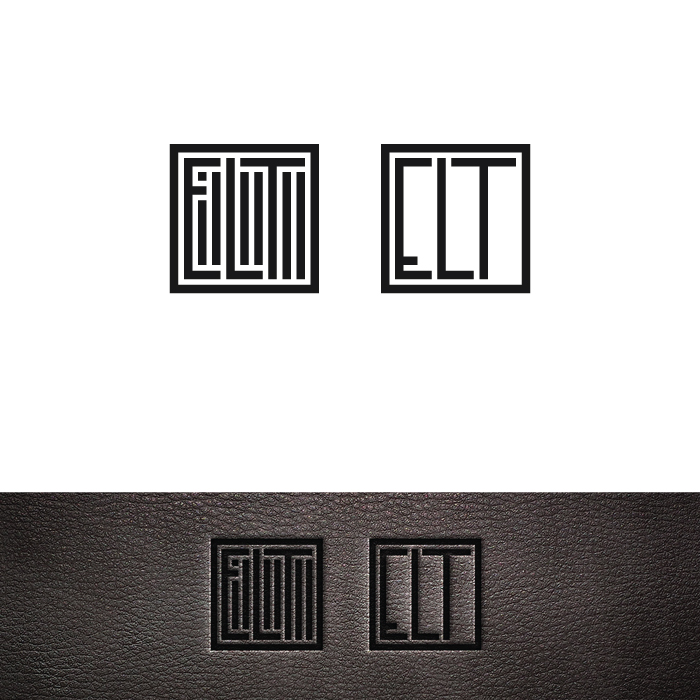 Logo Design by Logohoko for this project | Design #20983552