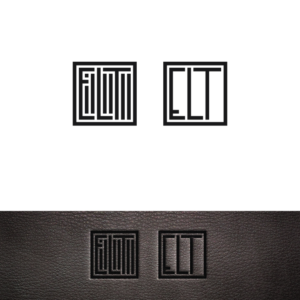 Logo Design by Logohoko