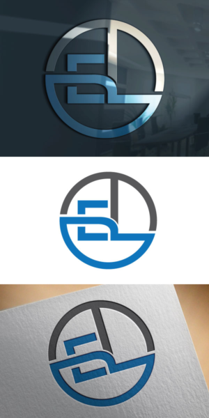 Logo Design by manik 06 for this project | Design: #20983549