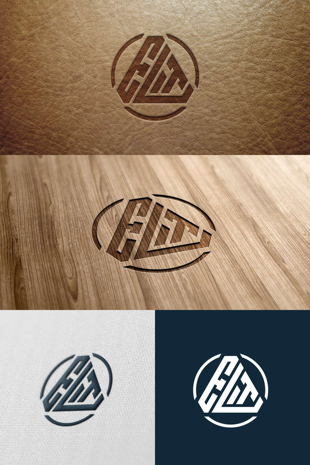 Logo-Design von two one für dieses Projekt | Design #20974386