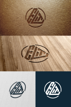 Logo Design by two one for this project | Design #20974386