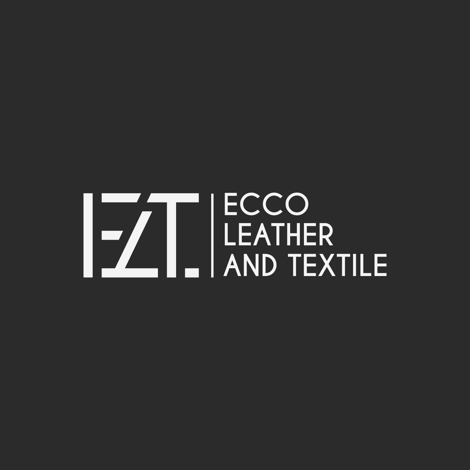 Logo Design by ibrahimfaikar for this project | Design #21004923