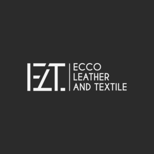 Logo Design by ibrahimfaikar for this project | Design #21004923