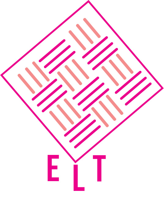 Logo Design by Omaramgad11 for this project | Design #20984207