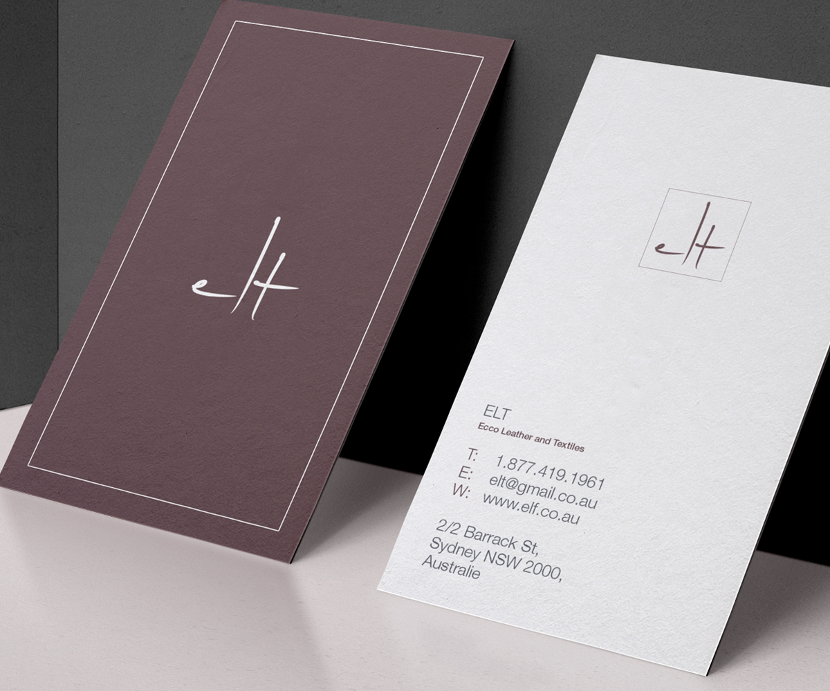 Logo Design by ChicD for this project | Design #20977979