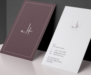 Design de Logo par ChicD pour ce projet | Design : #20977979