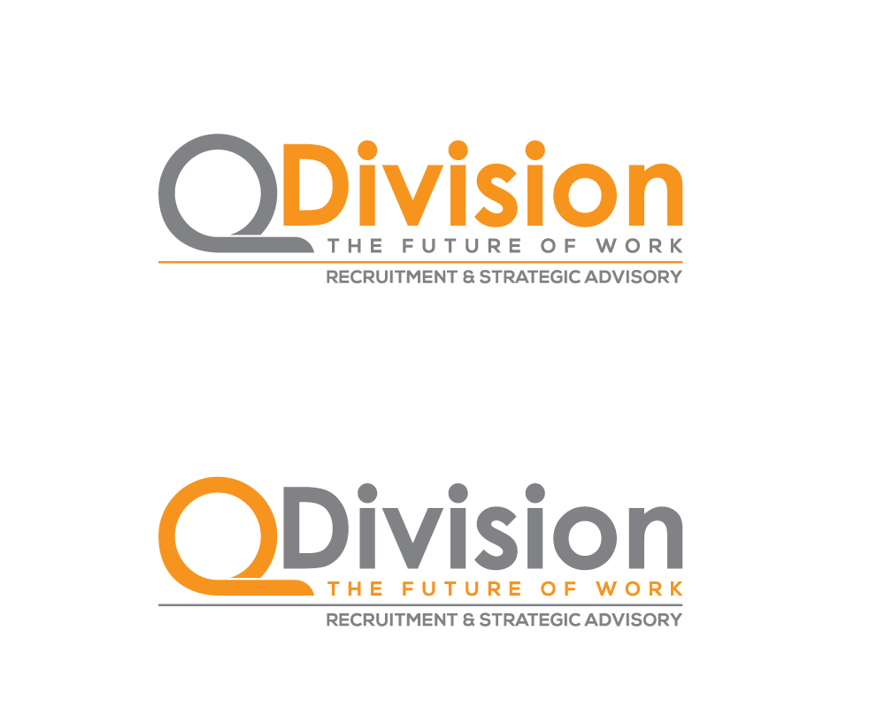 Design de Logo par A S design @ pour Box Orange Marketing | Design #21023912