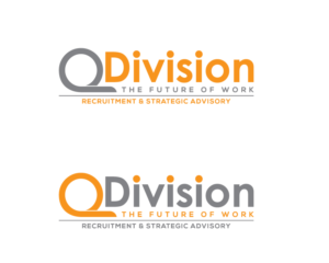 Design de Logo par A S design @ pour Box Orange Marketing | Design : #21023913