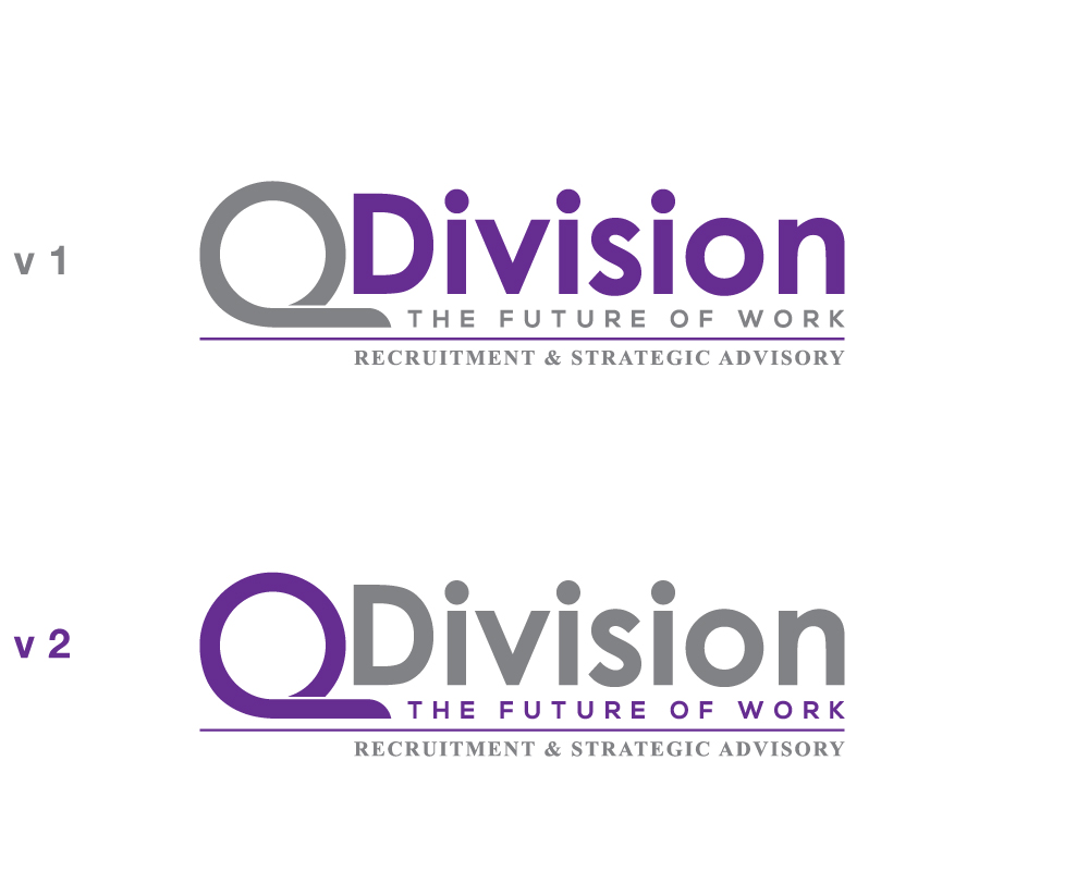 Design de Logo par A S design @ pour Box Orange Marketing | Design #21023914