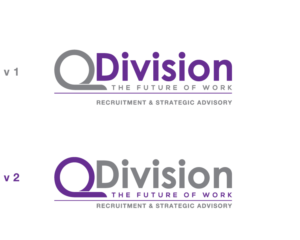 Design de Logo par A S design @ pour Box Orange Marketing | Design : #21023916