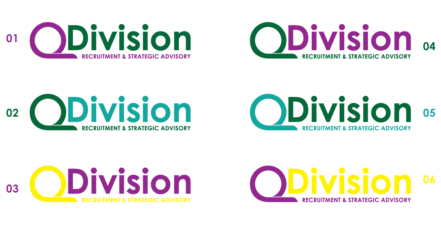 Design de Logo par A S design @ pour Box Orange Marketing | Design #21334105