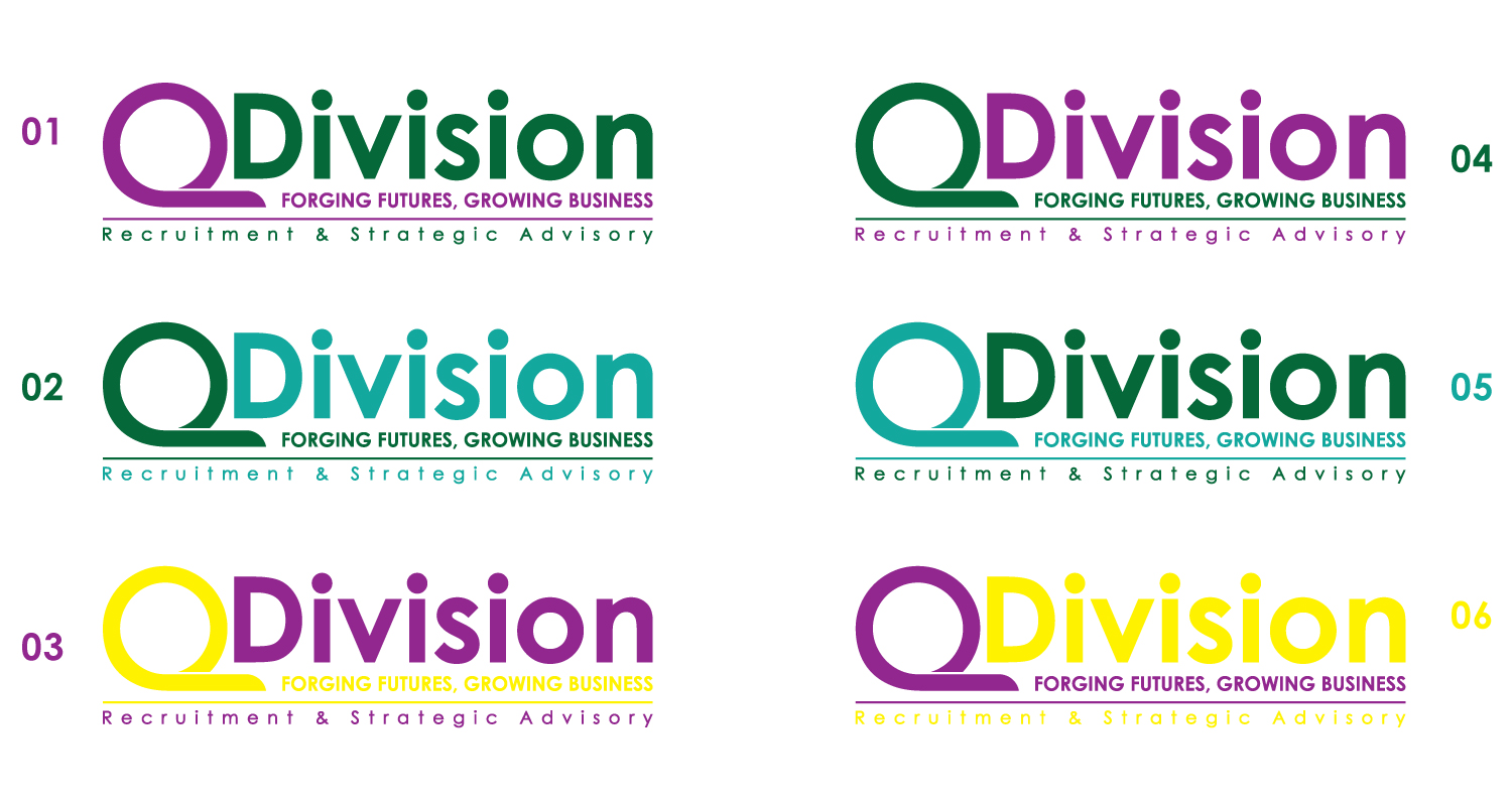 Design de Logo par A S design @ pour Box Orange Marketing | Design #21334106