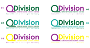 Design de Logo par A S design @ pour Box Orange Marketing | Design : #21334106