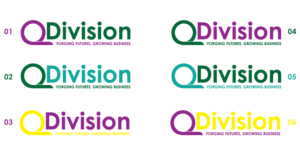 Design de Logo par A S design @ pour Box Orange Marketing | Design : #21334107