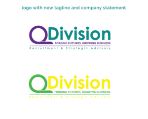 Design de Logo par A S design @ pour Box Orange Marketing | Design : #21432697