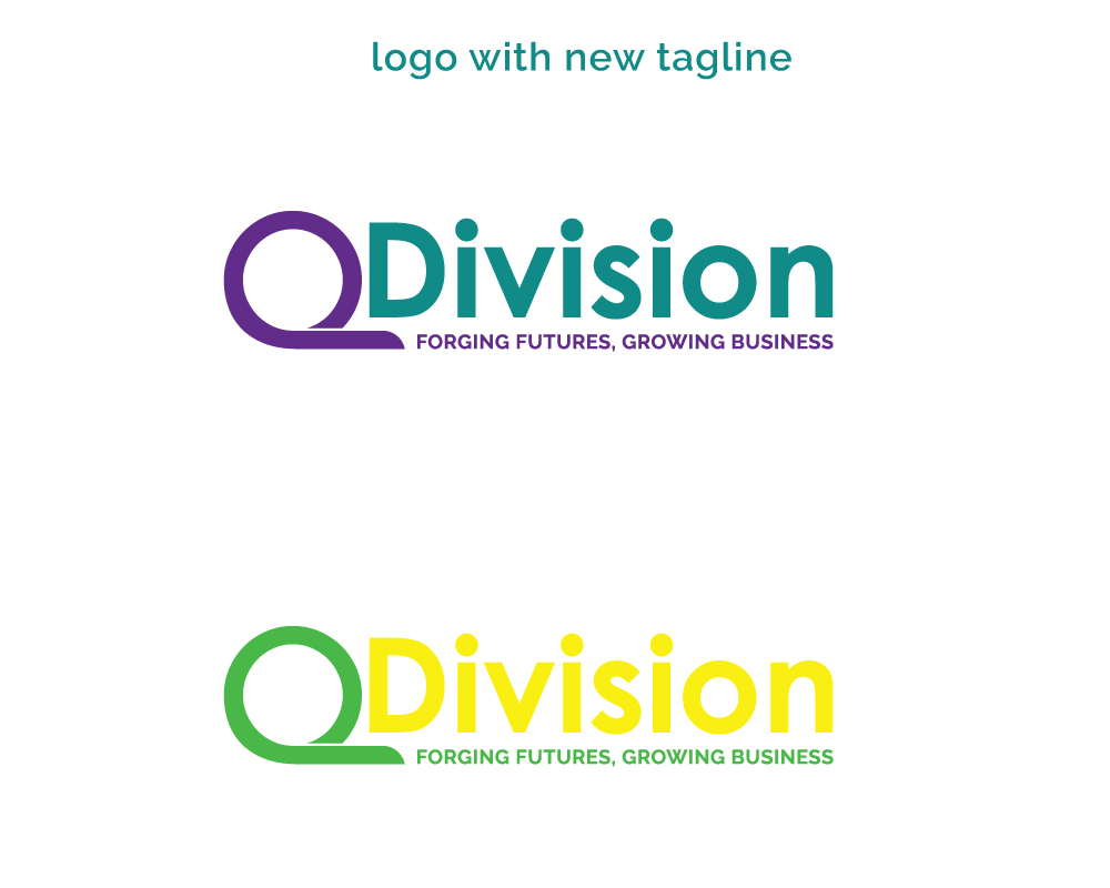 Design de Logo par A S design @ pour Box Orange Marketing | Design #21432698