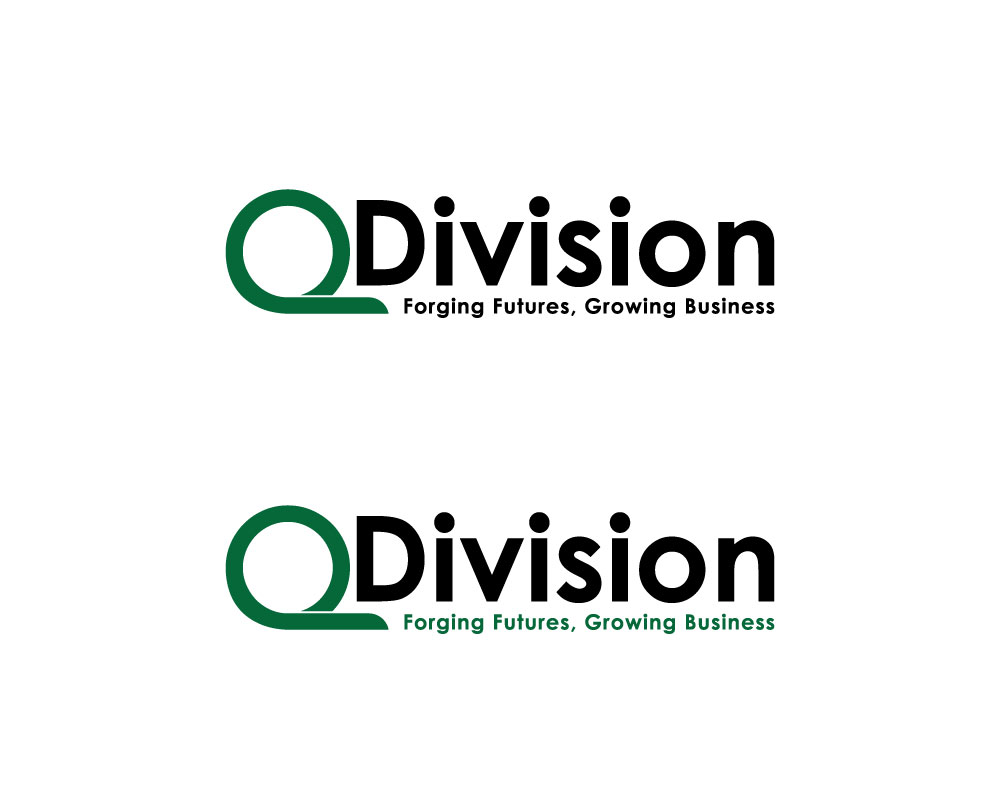 Logo Design by A S design @ for Box Orange Marketing | Design #21439290