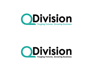 Design de Logo par A S design @ pour Box Orange Marketing | Design : #21439291