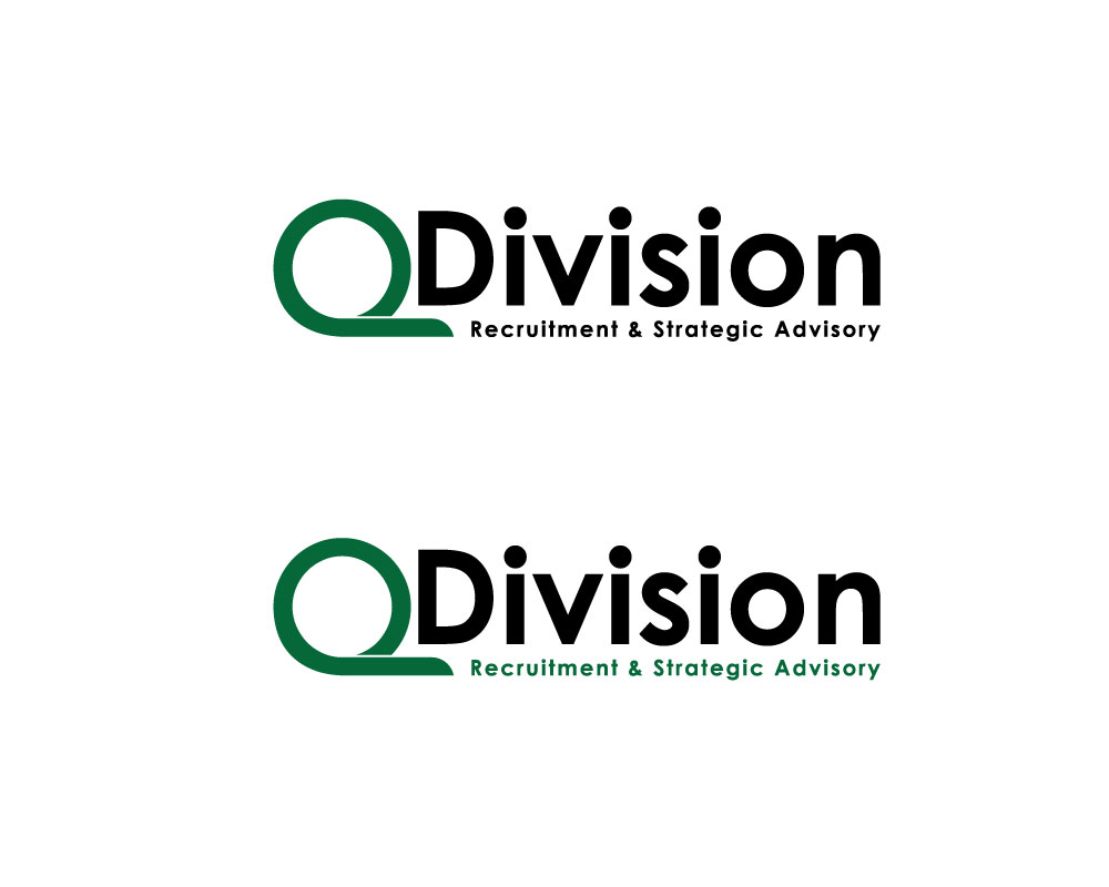 Logo Design by A S design @ for Box Orange Marketing | Design #21439293