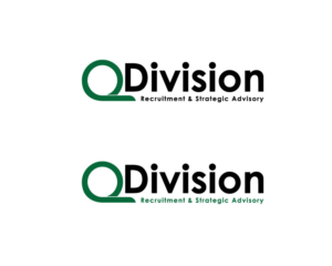 Design de Logo par A S design @ pour Box Orange Marketing | Design : #21439293