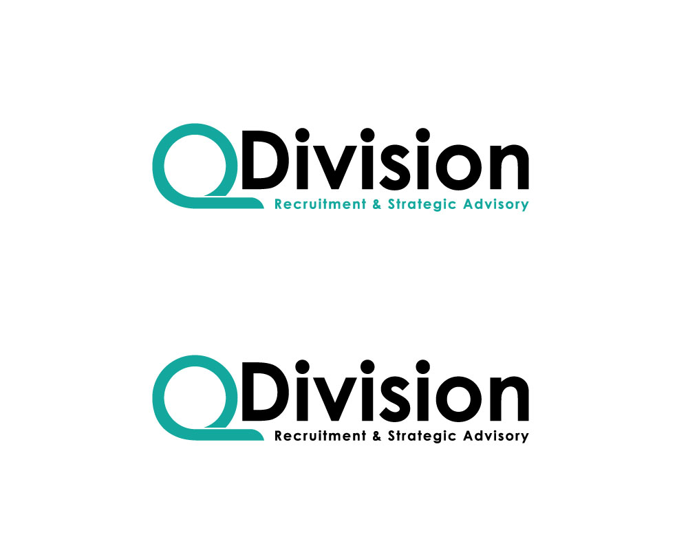 Logo Design by A S design @ for Box Orange Marketing | Design #21439294