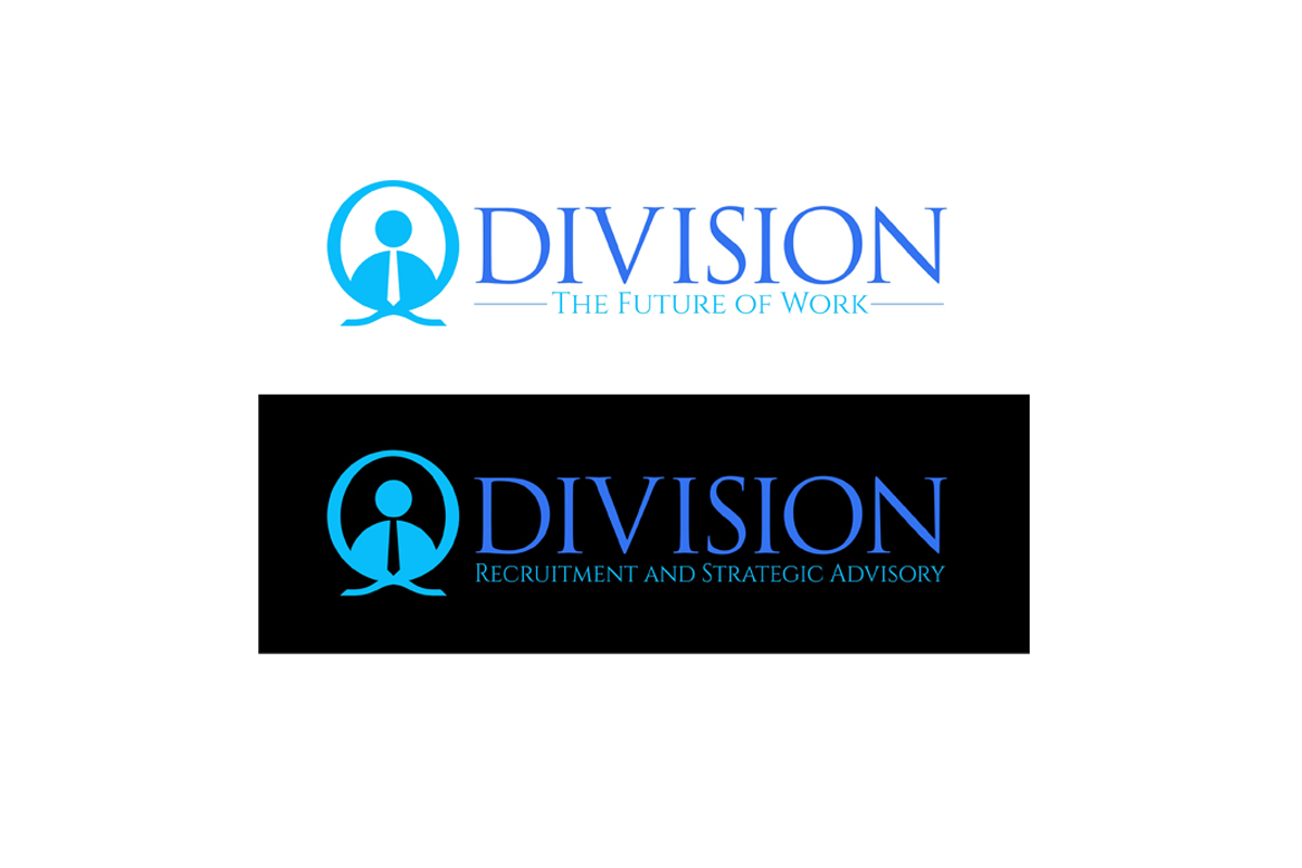 Design de Logo par Ronggolawe Ucul pour Box Orange Marketing | Design #21029821