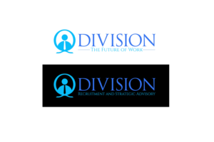 Design de Logo par Ronggolawe Ucul pour Box Orange Marketing | Design : #21029821