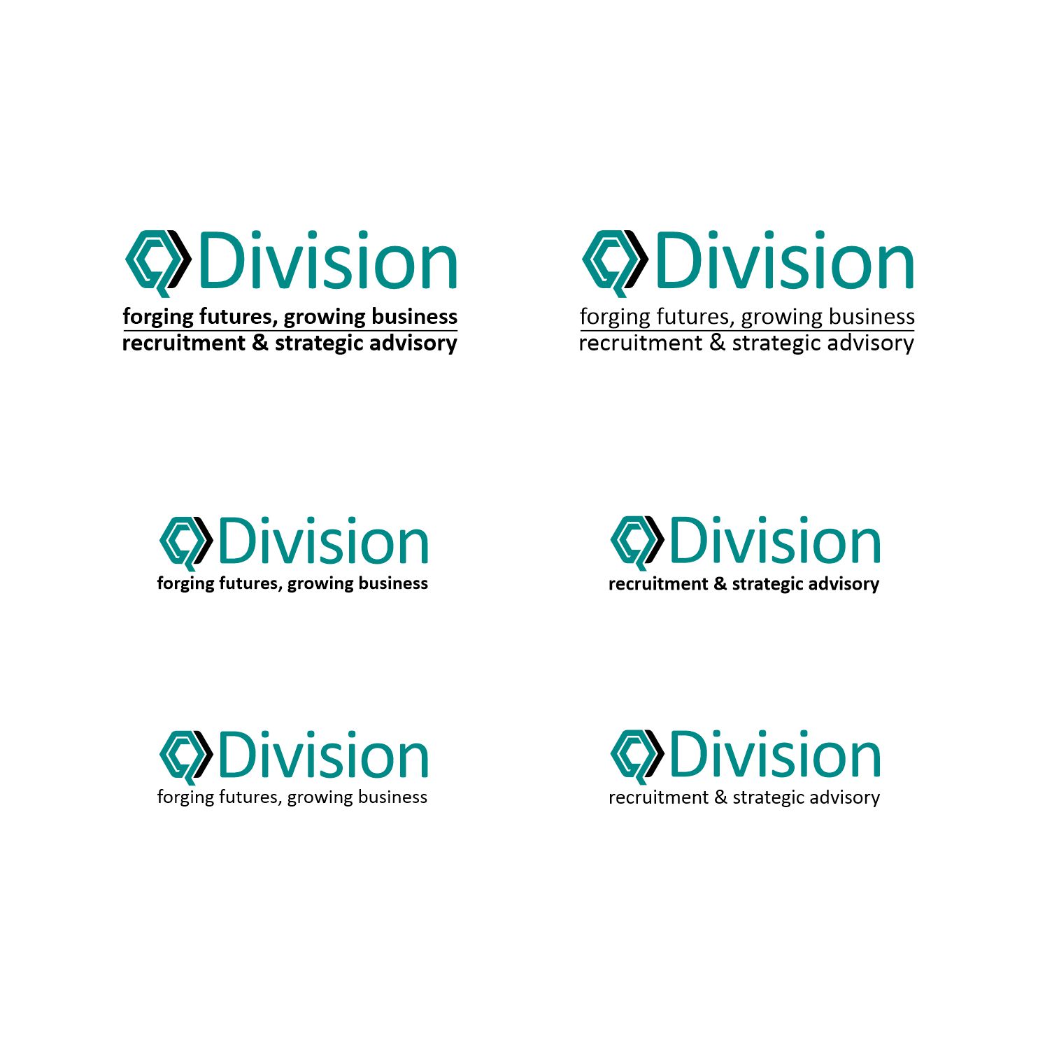 Design de Logo par Son-Shine pour Box Orange Marketing | Design : #21818781