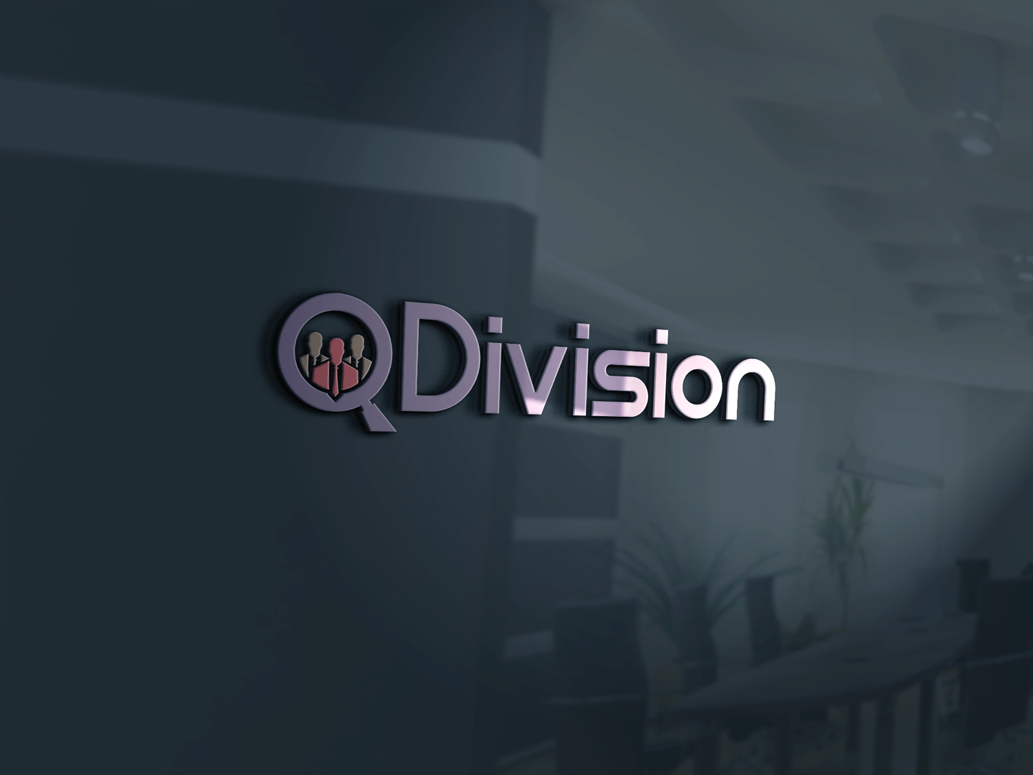 Design de Logo par FireflyArt pour Box Orange Marketing | Design #20976372