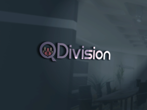 Design de Logo par FireflyArt pour Box Orange Marketing | Design : #20976372