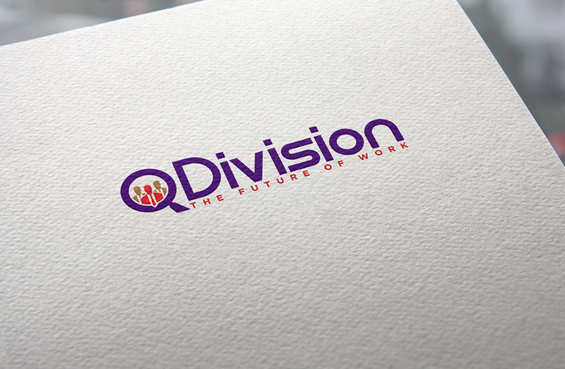 Design de Logo par FireflyArt pour Box Orange Marketing | Design #20976374