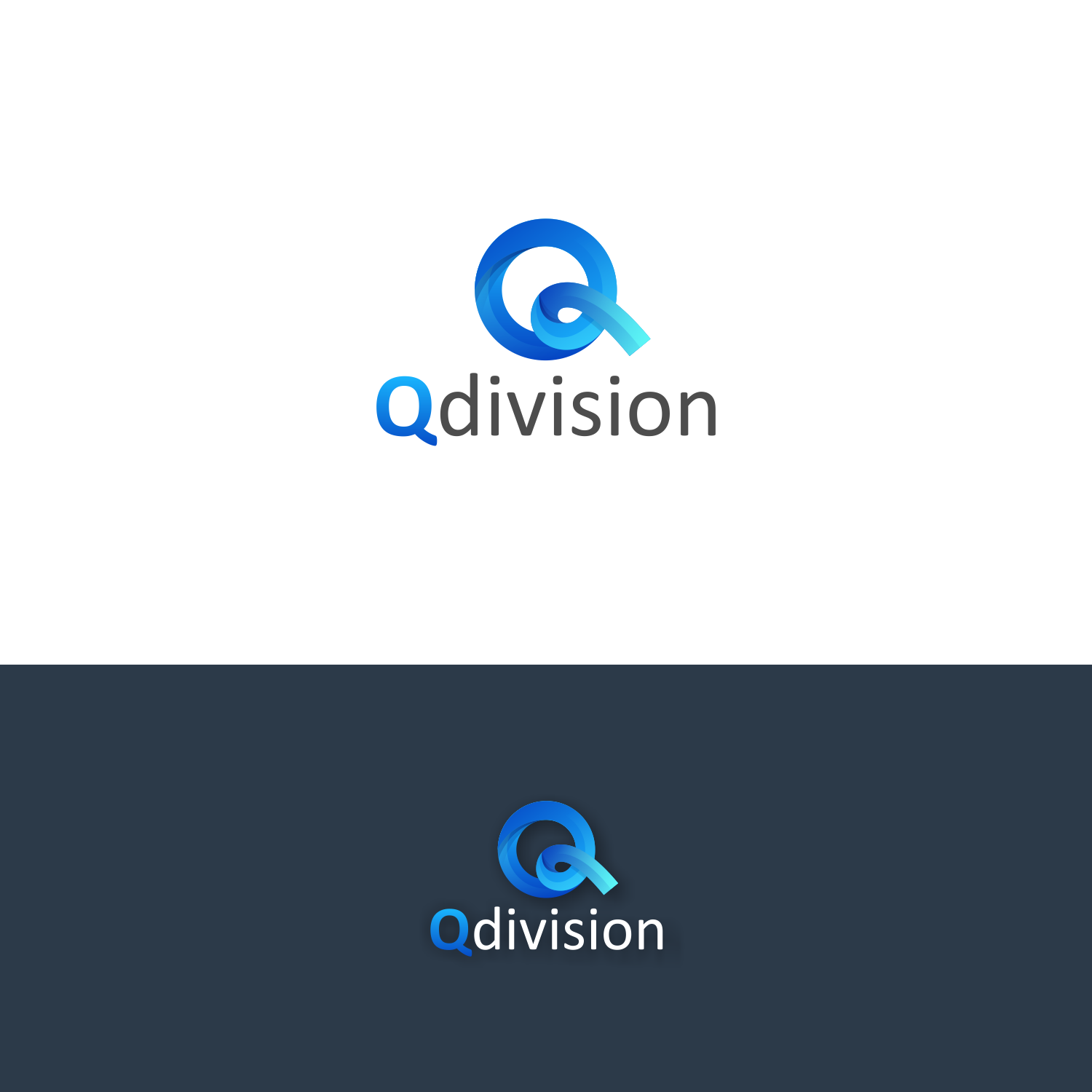 Logo Design by Graphic_GG 2 for Box Orange Marketing | Design #21033375