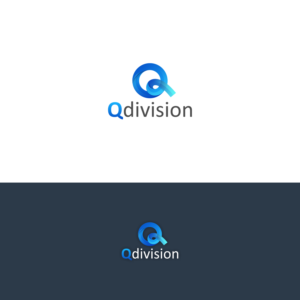 Logo Design by Graphic_GG 2 for Box Orange Marketing | Design: #21034146