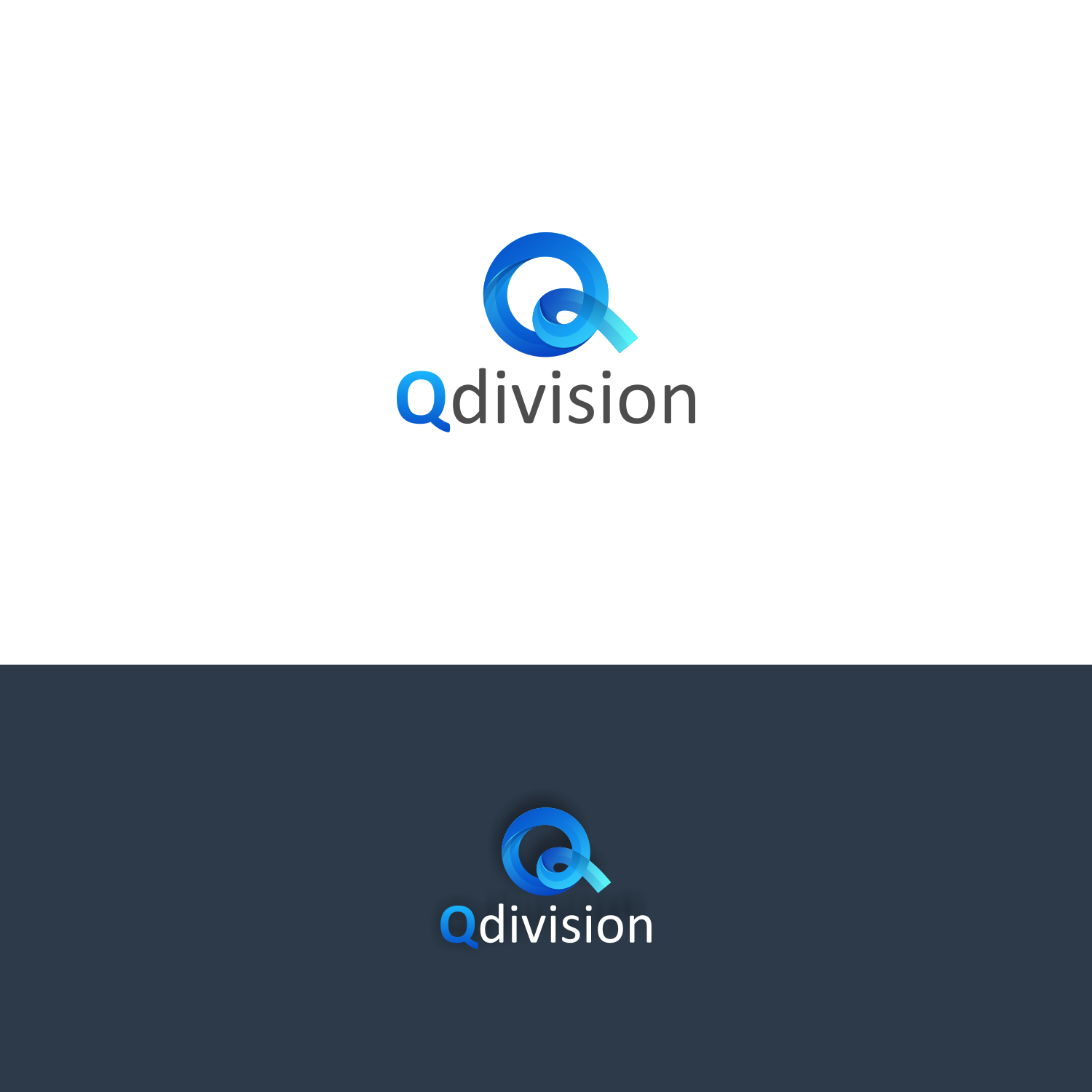 Design de Logo par Graphic_GG 2 pour Box Orange Marketing | Design #21034151