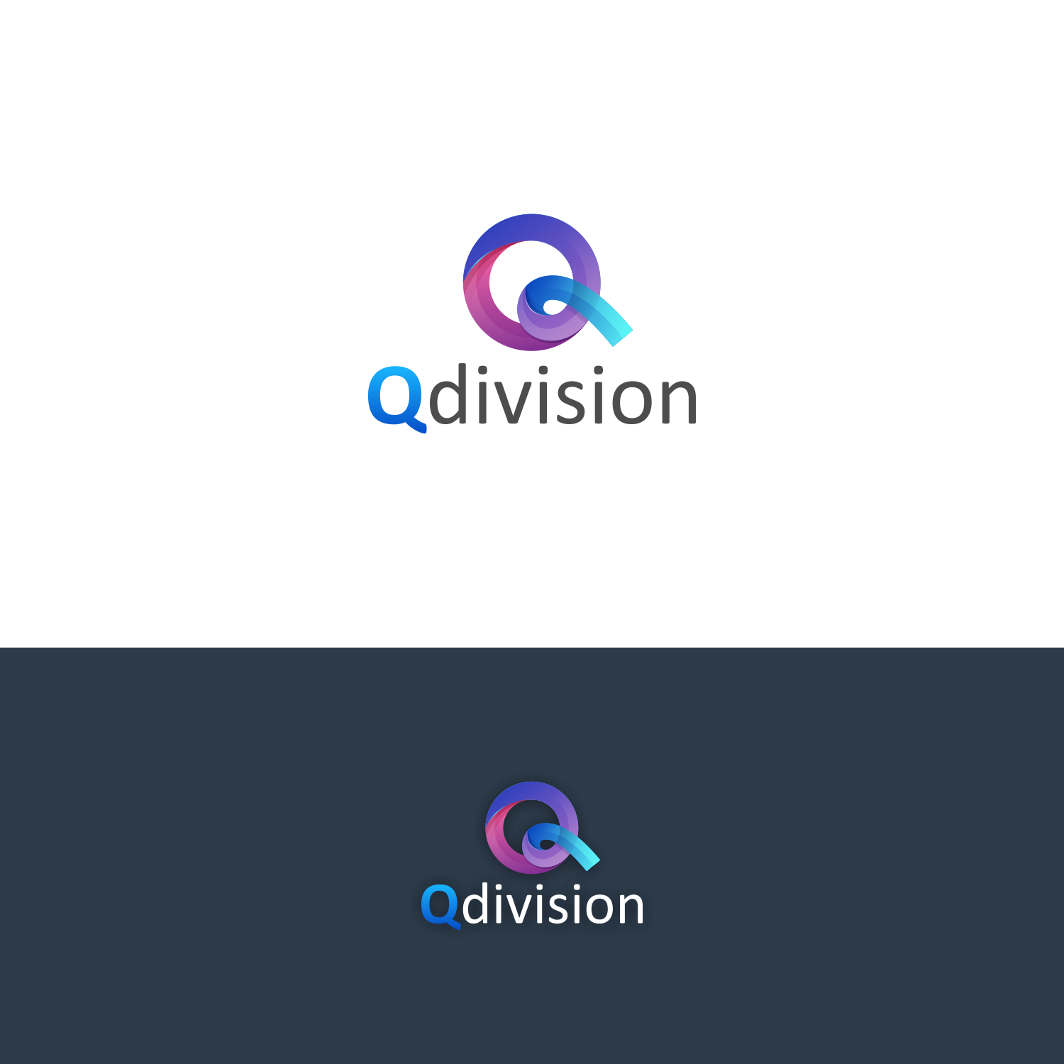 Design de Logo par Graphic_GG 2 pour Box Orange Marketing | Design #21034157