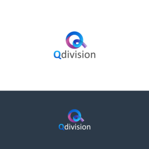 Design de Logo par Graphic_GG 2 pour Box Orange Marketing | Design : #21034160