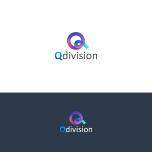 Design de Logo par Graphic_GG 2 pour Box Orange Marketing | Design : #21034164