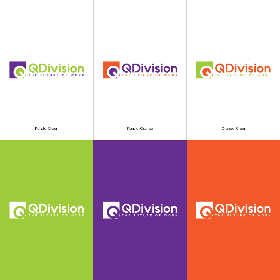 Logo Design by TimezTechnologies for Box Orange Marketing | Design #20978587