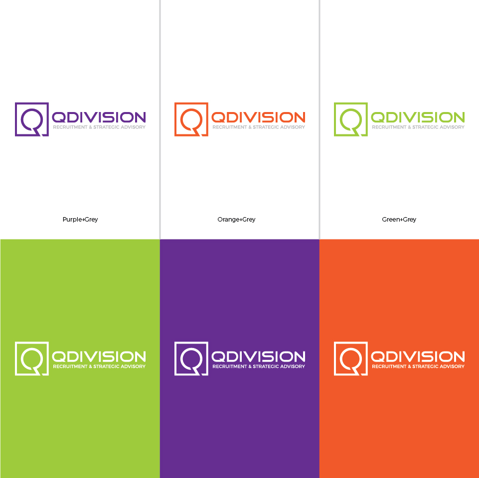 Logo Design by TimezTechnologies for Box Orange Marketing | Design #20978588