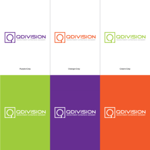 Design de Logo par TimezTechnologies pour Box Orange Marketing | Design : #20978588