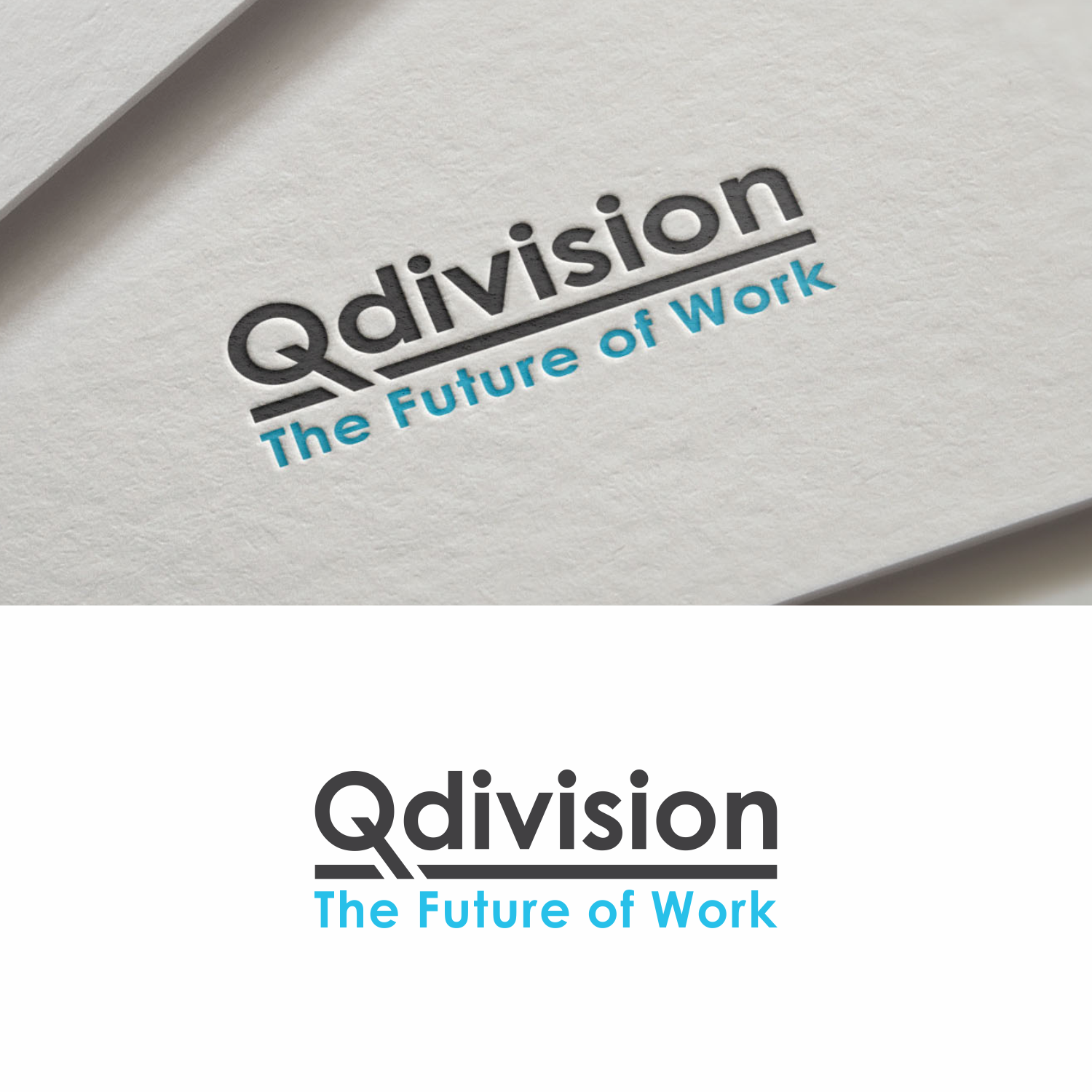 Design de Logo par saher khan 2 pour Box Orange Marketing | Design #20987027