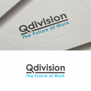 Design de Logo par saher khan 2 pour Box Orange Marketing | Design : #20987027